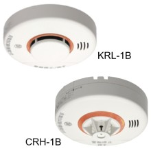 [�j�b�^��] �Z��p�΍Ќx��� 