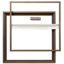 [�_�C�P��] �z�[�����_���� 