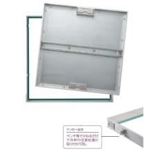 [�_�C�P��] �A���~�����_����  