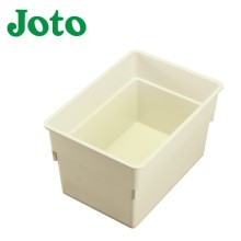 [�铌�e�N�m] ���C���^�����_�����@��p���[�� 