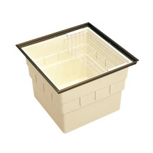 [�^�L����] ���������� 600�^ �i�⋭�^�j 