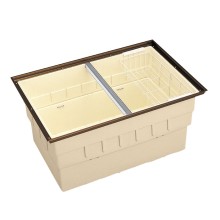 [�^�L����] ���������� 900�^  