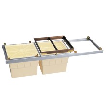 [�^�L����] ���������� 600�^ �i�X���C�h�^�C�v�j�@ 