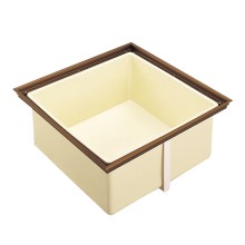 [�^�L����] ���������� 600�^ �i��^�j 