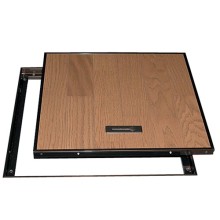 [SPG/�T�k�L] �����_���� 