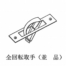 �S��]��� ���i 