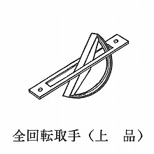 �S��]��� ��i 