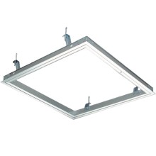 [�_�C�P��] �V��_���� 