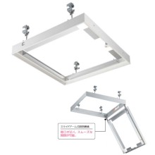 [�_�C�P��] �זڒn�^�C�v�V��_���� 