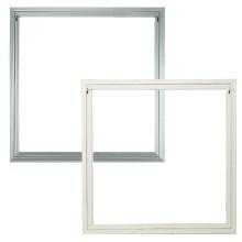 [�o�N�}�H��] �V��_���� 