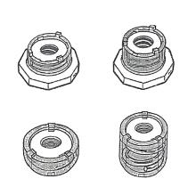 [�e�B�E�J�g�E] �^�C�g�j�b�N  