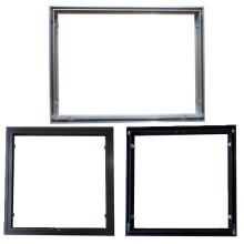 [�x�X�g] �V��_���� 