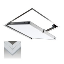 [HOJO] �V��_���� �R�C���J�� 