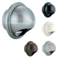 [�o�N�}�H��] �ی^�t�[�h�t���C���i�A�~�Ȃ��A���~�߂Ȃ��j 