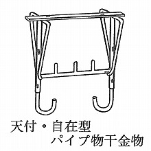 �A���~���ݕ������� <�V���o�[> 