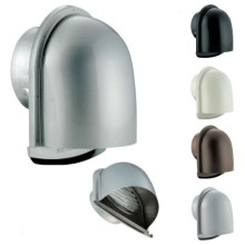 [�o�N�}�H��] U�^�t�[�h�t�K�����i�A�~�Ȃ��E���~�ߕt�j 