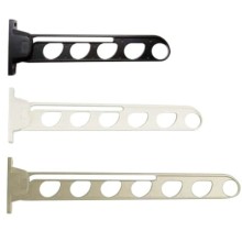 [�������] NEW DEX�X�C���O���� 