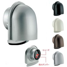 [�o�N�}�H��] U�^�t�[�h�t�K�����i�A�~�t�j<�h�΃_���p�[�t> 