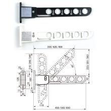 [NEWHIKARI] �����h���[�z���_�[  