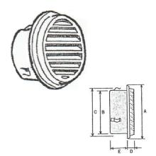 [�F�����H��] �V�^ �ی^�K���� 