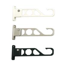 [NEWHIKARI] �����h���[�z���_�[ �~�j 