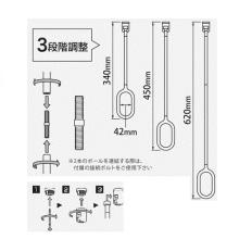 [�A�C������] ���������� 