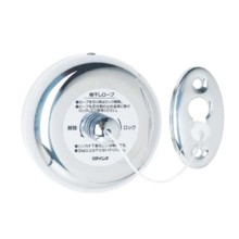 [�����C���X] ���������[�v 