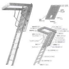 [HOJO] �V����[���j�b�g 