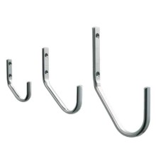 [LAMP] �X�e�����X�W�����{�t�b�N 