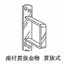 ���t�є����� �S�� 