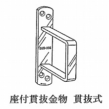 ���t�є����� �X�e�����X�� 