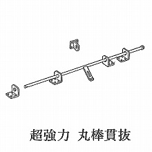 �ۖ_�є� <������> 