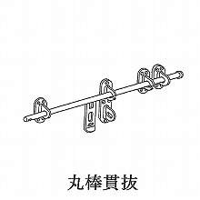 �ۖ_�є� �S�� 