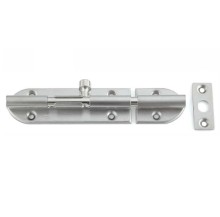 [LAMP] �ۗ��� �����t 