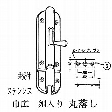 [LAMP] �ۗ��� �ЍL���� 