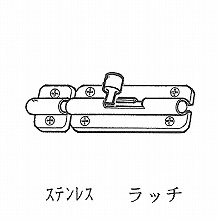 [LAMP] ���b�` 