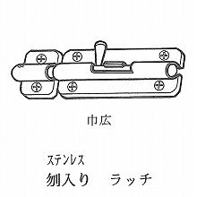 [LAMP] ���b�`�i������j 