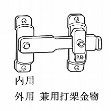 [LAMP] �ŉˋ��� ���E�O���p 