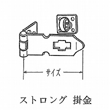 �X�g�����O�|�� �X�e�����X�� 