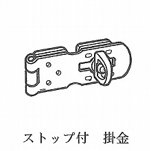 [LAMP] �|�� �X�g�b�v�t 