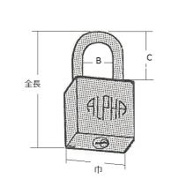 [�A���t�@] �싞�� <���ꌮ> �X�e�����X�V�����_�[ 