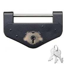 [�G�C�g] DL-1 �q�ɏ� 