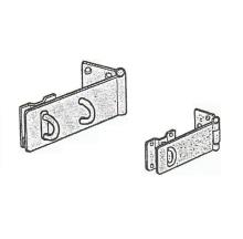 �_���|��  