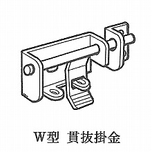 �є��|�� W�^ 