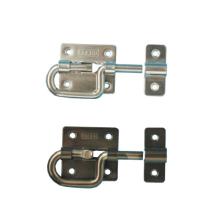 [NEWHIKARI] P���b�`  