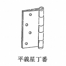 ���`������ 