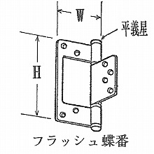 �t���b�V������ 