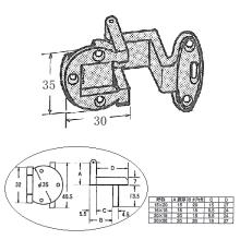 �A���O������ 