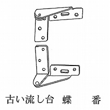 �L���r�l�b�g���� 