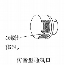 [�V���t�@�[] �h���^�t�[�h 